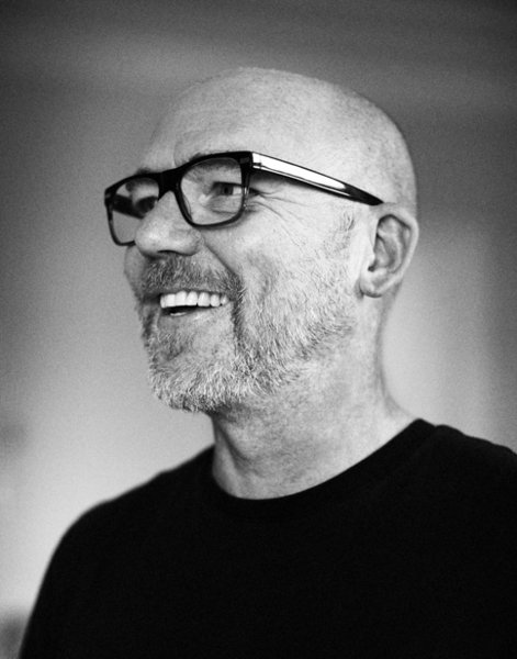 Tim Petersen