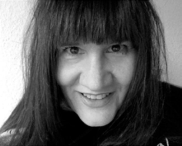 Julie Nagel
