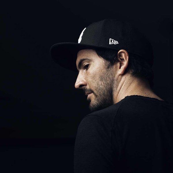 Sebastian Magnani