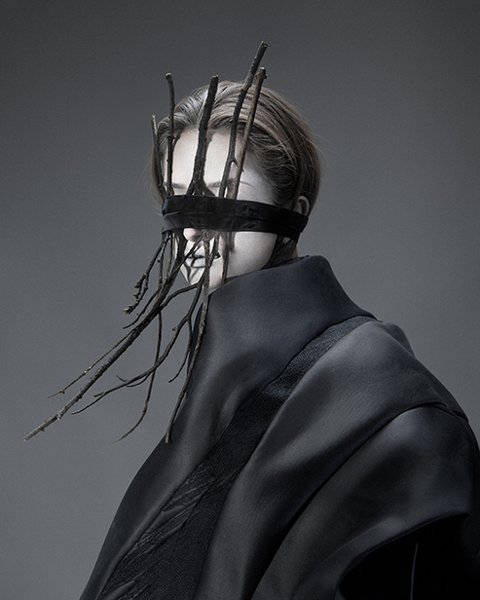 Julien Palmilha