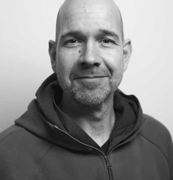 Christian Schmidt