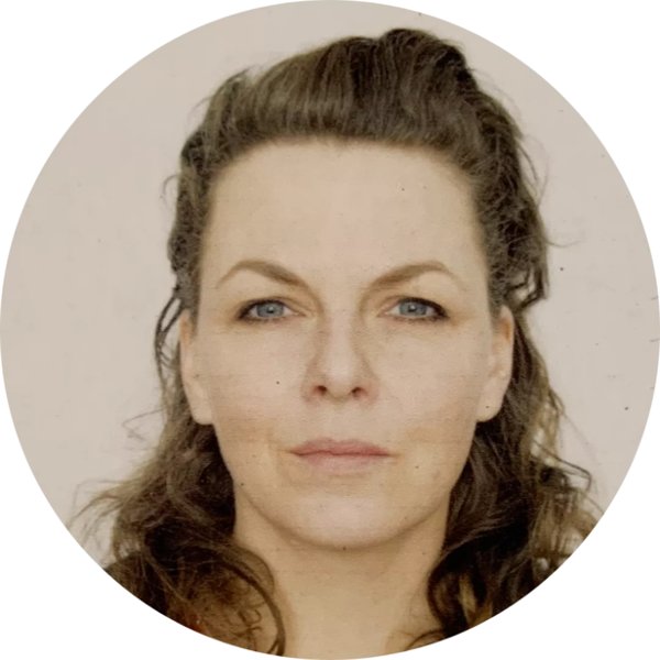 Sonja Tobias