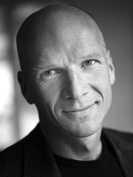 Peter Hoelstad