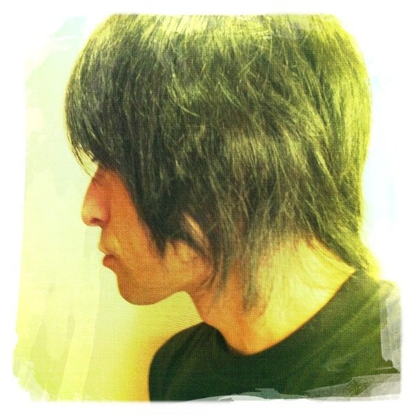 Hideki Takemoto