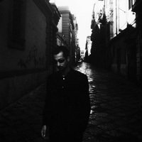 Arno AlDoori