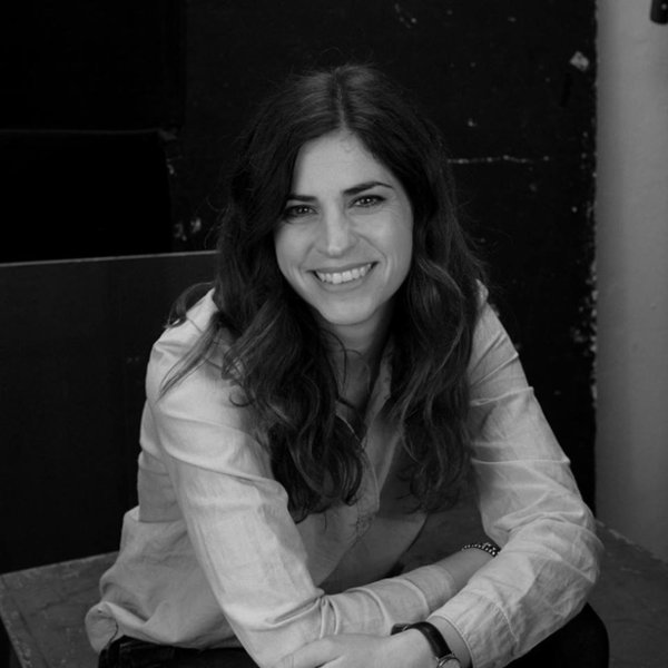 Katrin Grün