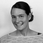 Nina Kraus