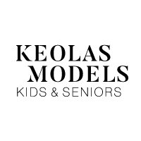 Ellen Keola Fritz