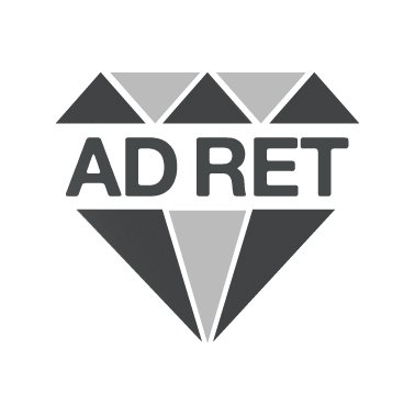 ADRET Postproduktion