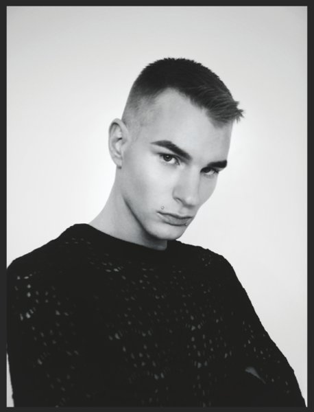 Christian Schild