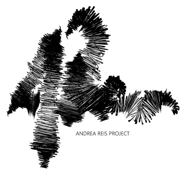 Andrea Reis