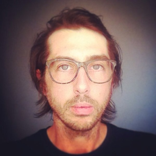 Alexander Knoell