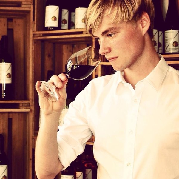 Thomas Diehl