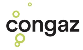 congaz visual media company GmbH