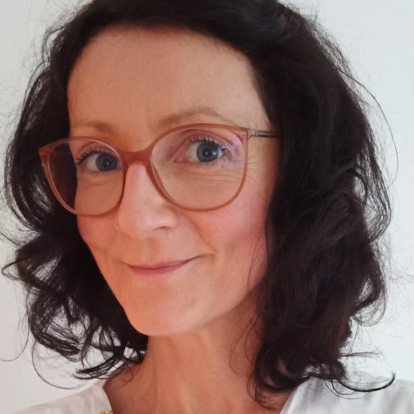 Mandy Pörschmann