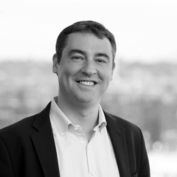 Emmanuel FRADIN