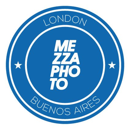 Alejandro Mezza