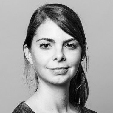 Valerie Torabian