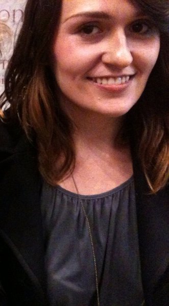 Hülya Corty