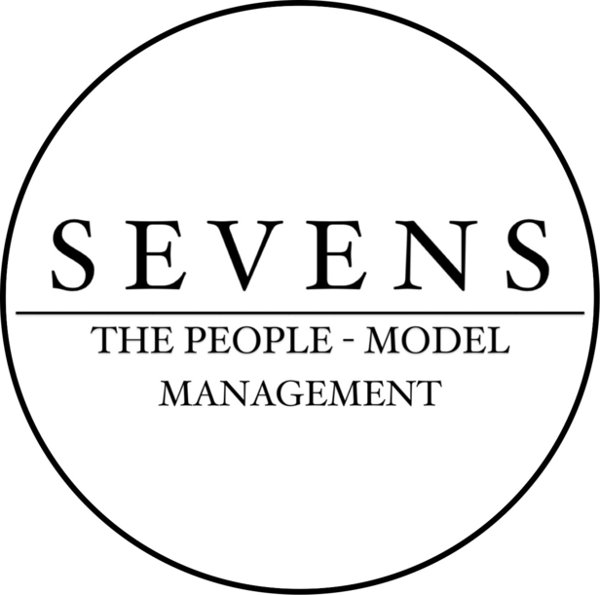 SEVENS MANAGEMENT GmbH