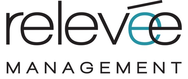 Relevée Management