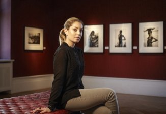 BERNHEIMER FINE ART PHOTOGRAPHY