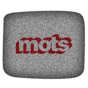 Mots