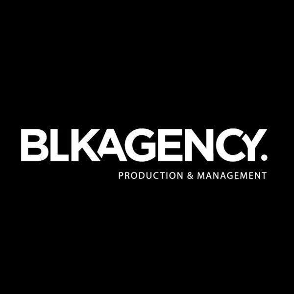 BLKAGENCY GmbH