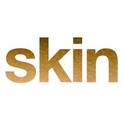 Skin Studios