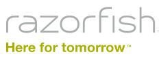 Razorfish GmbH