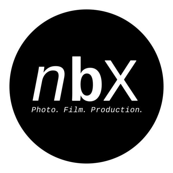 NATURAL BORN EXPLORERS GmbH