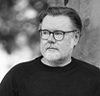 Kai Schwabe