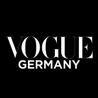 Deutsch VOGUE