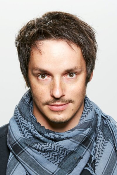 Sebastian Sonntag