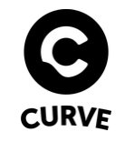 Curve Digital