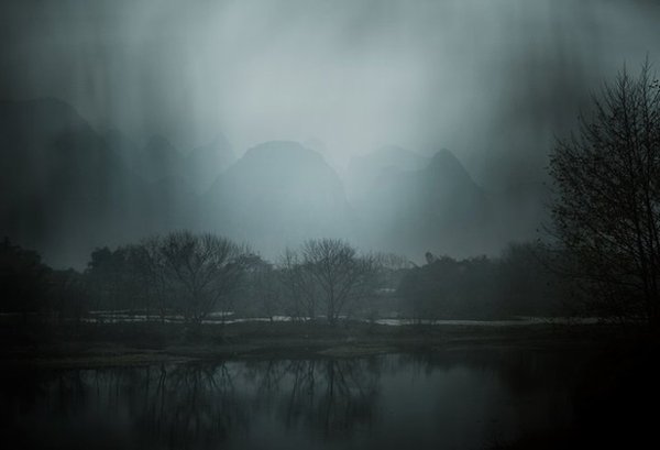 Paul Ross Jones