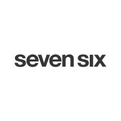 seven six