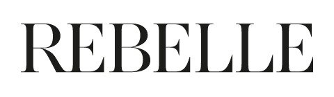 REBELLE