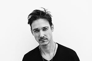 Mario Schmolka