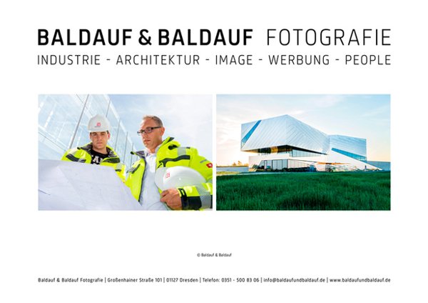 Udo Baldauf