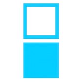 Luis Montalvo