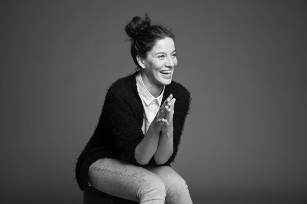 Jasmin Daouiji