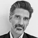 Peter Scharpf