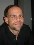 Martin Freimoser
