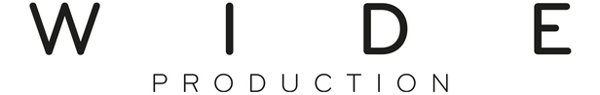 Wide Production