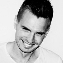 SZYMON DUZY