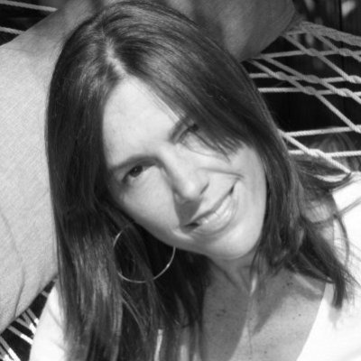 Hilda Welcker