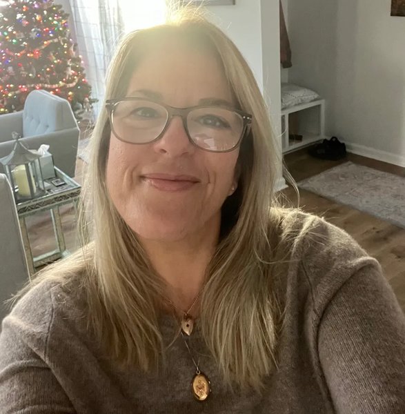 Julie Rosenoff