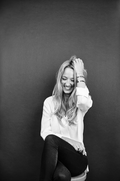 Anna Lauerbach