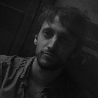 Mathias de Garidel tias2g
